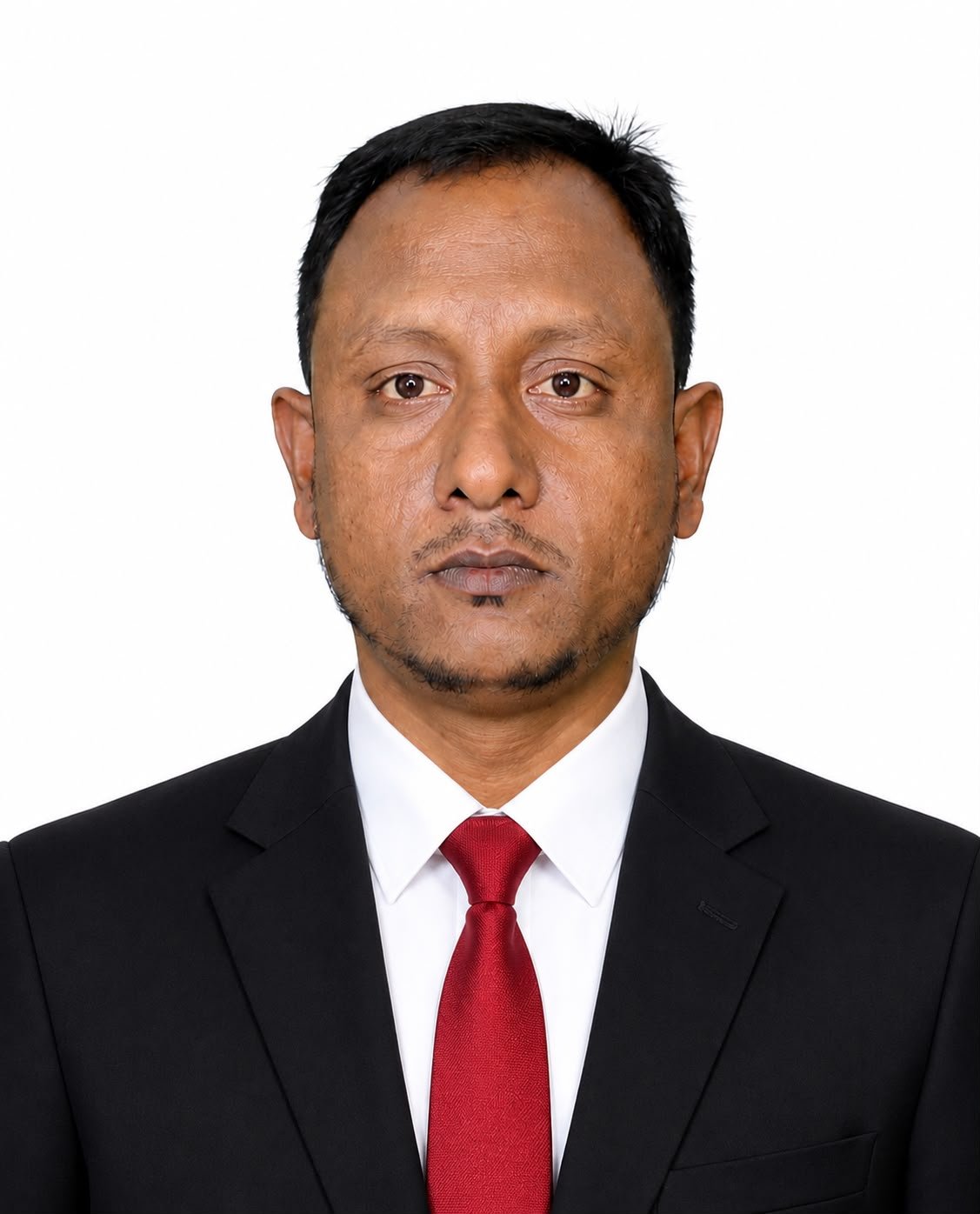 সরওয়ার খান